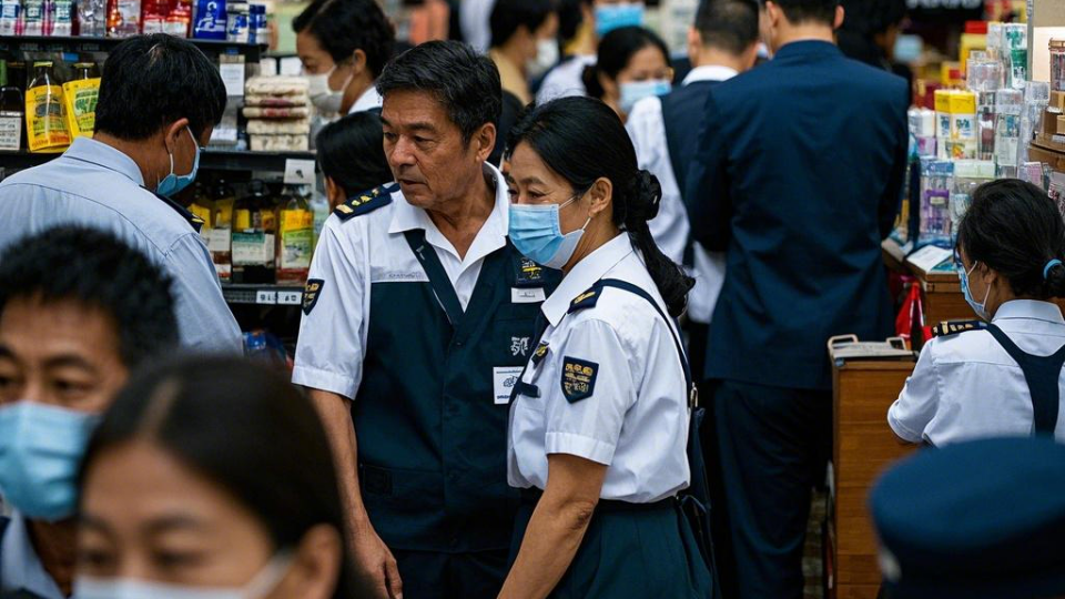 云分销系统